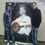 Matoub lounes sur yala.fm